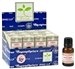 Wholesale White Sage Fragrance Oil