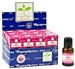 Wholesale Rose Fragrance Oil