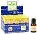 Wholesale Frankincense Fragrance Oil