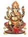 Lord Ganesh Stickers