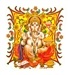 Wholesale Lord Ganesh Stickers