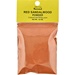 Wholesale Natural Wood - Red Sandalwood Powder 1/2 oz.