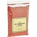 Wholesale Natural Wood - Red Sandalwood Powder 1/2 Lb.