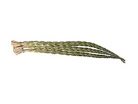 Wholesale Sweetgrass Braid
