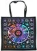Wholesale Zodiac Tote Bag