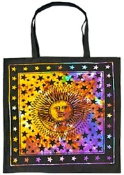 Wholesale Celestial Tote Bag