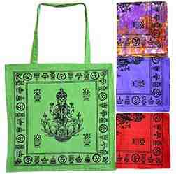 Wholesale Laxmi Tote Bag