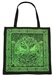 Wholesale Tree of Life Tote Bag