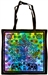 Wholesale Tree of Life Elephant Tote Bag