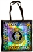 Wholesale Hand of Fatima Tote Bag