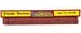 Wholesale Potala Tibetan Incense