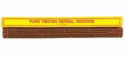 Wholesale Pure Tibetan Herbal Incense