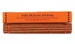 Wholesale Tara Healing Tibetan Incense