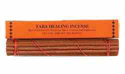 Wholesale Tara Healing Tibetan Incense