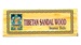 Wholesale Tibetan Sandalwood Incense