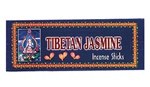 Wholesale Tibetan Jasmine Incense