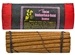 Wholesale Tibetan Bdellium Gokul Resin Incense