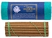 Wholesale Tibetan Benzoin Incense