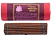 Wholesale Tibetan Rosemary Incense