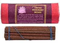 Wholesale Tibetan Rosemary Incense