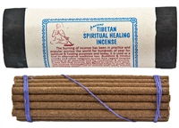 Wholesale Tibetan Spiritual Healing Incense