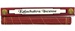 Wholesale Kalachakra Tibetan Incense