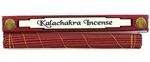 Wholesale Kalachakra Tibetan Incense