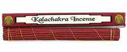 Wholesale Kalachakra Tibetan Incense