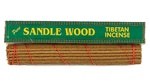 Wholesale Pure Sandalwood Tibetan Incense