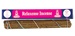 Wholesale Relaxense Tibetan Incense
