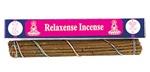 Wholesale Relaxense Tibetan Incense