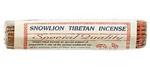 Wholesale Snowlion Tibetan Incense