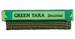 Wholesale Green Tara Tibetan Incense