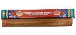 Wholesale Tibetan Monastery Incense