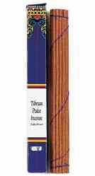 Wholesale Tibetan Peace Incense