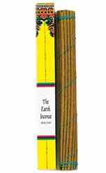 Wholesale Tibetan Earth Incense