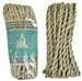 Wholesale Tibetan Juniper Dhoop Rope Incense