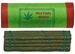 Wholesale Tibetan Wild Flora Incense