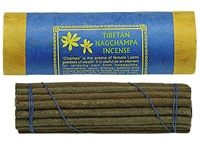 Wholesale Tibetan Nagchampa Incense