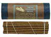 Wholesale Tibetan Cedarwood Incense