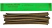 Wholesale Tibetan Himalayan Healing Incense