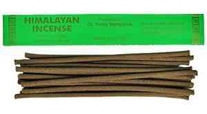 Wholesale Tibetan Himalayan Healing Incense