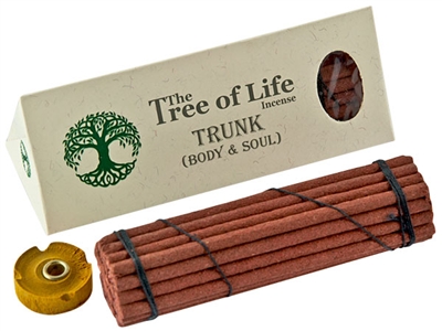 Wholesale Tibetan Mokchhya Nirvana Incense