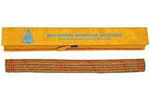Wholesale Mahapari-Nirvana Tibetan Incense