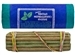 Wholesale Tibetan Herbal Mint Incense