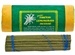 Wholesale Tibetan Lemongrass Incense