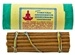 Wholesale Tibetan Mokchhya Nirvana Incense