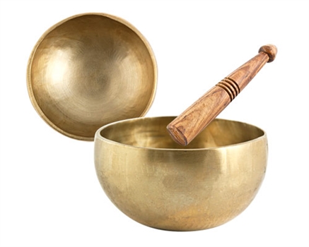 Wholesale Tibetan Singing Bowl