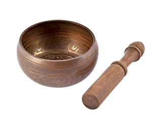 Wholesale Tibetan Singing Bowl