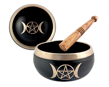 Wholesale Tibetan Singing Bowl
